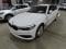 preview BMW 520 #0