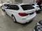 preview BMW 520 #1