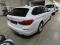 preview BMW 520 #2