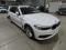 preview BMW 520 #3