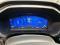 preview Ford Kuga #5