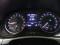 preview Skoda Fabia #5