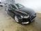 preview Audi A4 #3