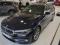 preview BMW 520 #0