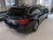 preview BMW 520 #1