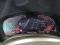 preview BMW 520 #4