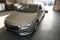 preview Opel Insignia #0