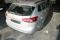 preview Opel Insignia #1
