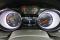 preview Opel Insignia #5