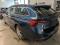 preview Skoda Octavia #1