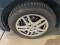 preview Skoda Octavia #5