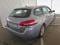 preview Peugeot 308 #2