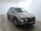preview Hyundai Tucson #3