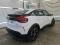 preview Citroen C4 #2