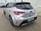 preview Toyota Corolla #1