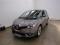 preview Renault Scenic #0