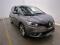 preview Renault Scenic #3