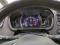 preview Renault Scenic #5