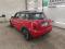 preview Mini Cooper #1