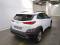 preview Hyundai Kona #2