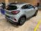 preview Ford Puma #1