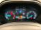 preview Ford Puma #5