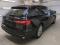 preview Audi A4 #1