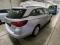 preview Opel Astra #1
