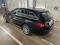 preview Mercedes C 200 #2