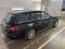 preview Mercedes C 200 #3