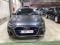 preview Audi A4 #0