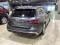 preview Audi A4 #3