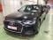 preview Audi A6 #1
