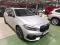 preview BMW 116 #1