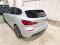 preview BMW 116 #2