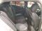 preview BMW 116 #5