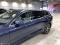preview Volvo V60 #2