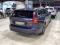 preview Volvo V60 #3