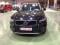 preview Volvo XC40 #0