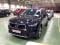 preview Volvo XC40 #1