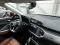 preview Audi Q3 #2