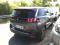 preview Peugeot 5008 #3
