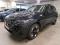 preview BMW iX3 #0