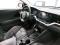 preview Kia Niro #2