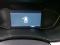 preview Kia Niro #4