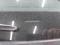 preview Kia Niro #5