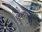 preview BMW X5 #2