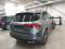 preview Mercedes GLE 350 #1