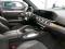 preview Mercedes GLE 350 #2