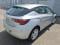 preview Opel Astra #1